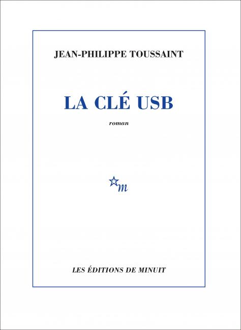 image : cafes litteraires/Un soir un livre/Un Soir 2019/unSoir_2019_Toussaint_Couv.jpg